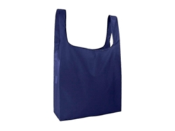 Bolsas de compras plegables, bolsas de almacenamiento ecológicas, bolsas de viaje reciclables mxbc GOKOCO