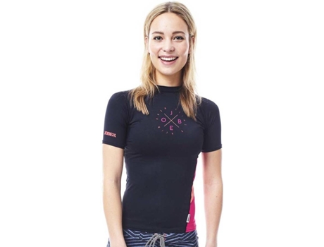 Rash Guard JOBE (XS)