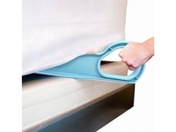 Pack de 4 elevadores de colchón Easy Bed Lifter de Clinks