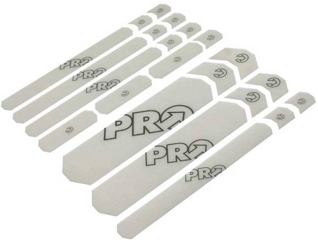 Cadena PRO Frame tection Kit