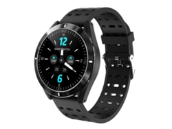 Yncm-reloj Inteligente Deportivo Ip67 Con Bluetooth