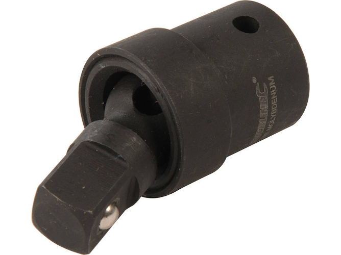 Llave de Vaso SILVERLINE 524036