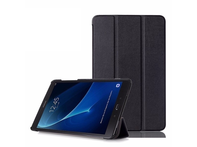Funda Tablet Samsung Galaxy Tab Smart Case Slim