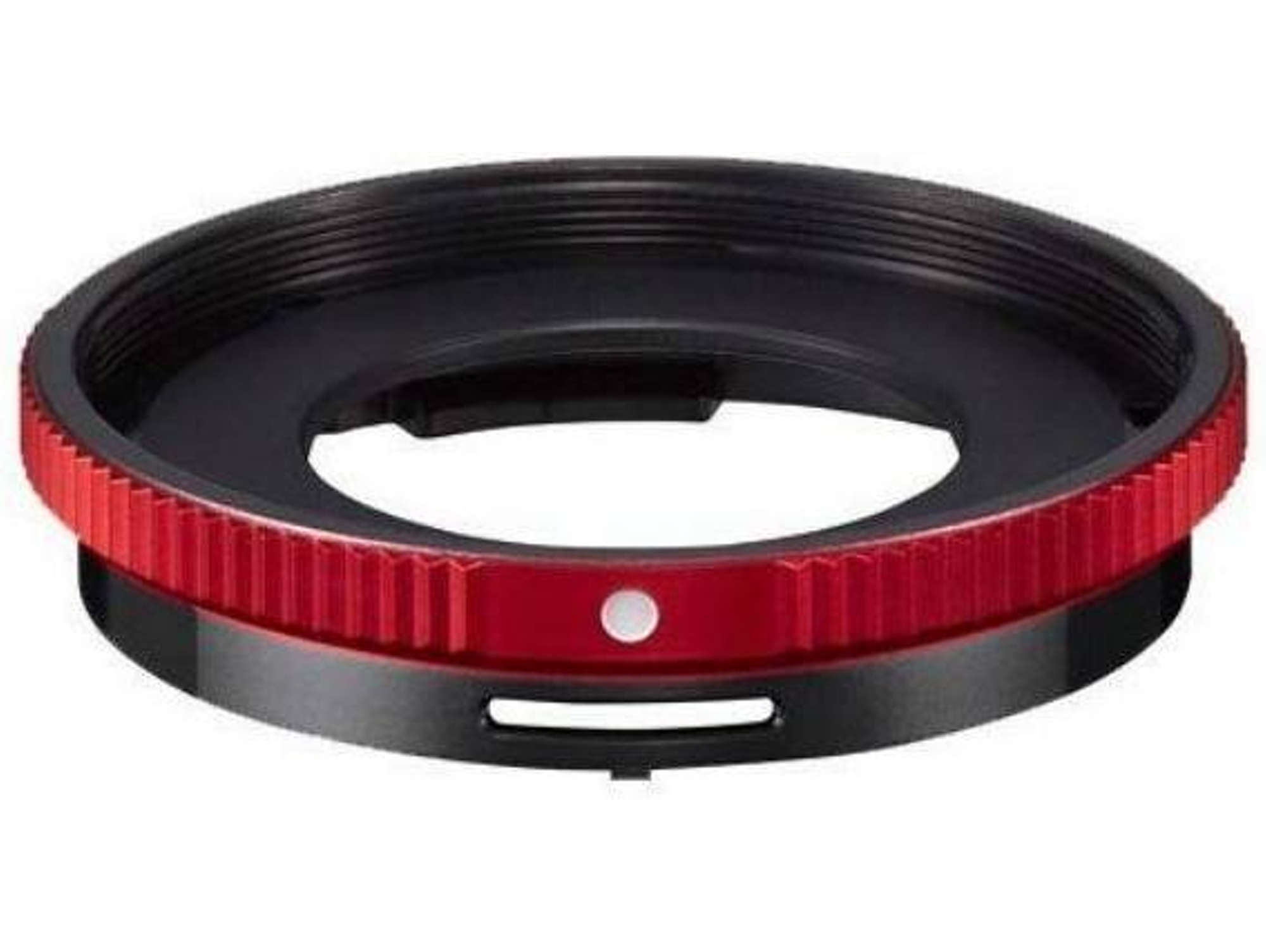 ADAP.OLYMPUS P/FCON-T01,TCON-T01 CLA-T01