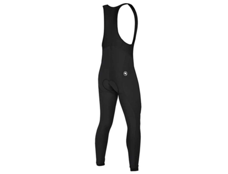 Calça ENDURA Calças Xtract Preto 2XL Homem