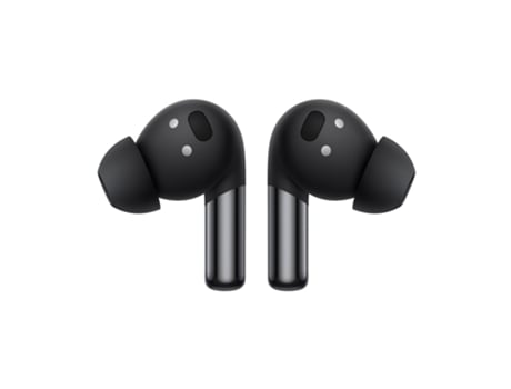 Auriculares Bluetooth True Wireless Oneplus Buds Pro 2 Alámbrico Llamadas/MúsicaBlack