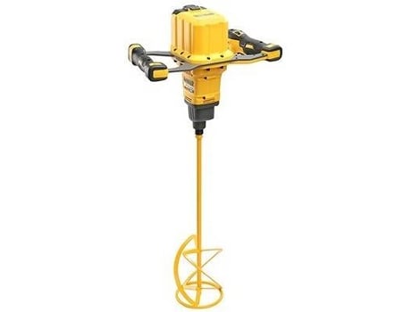 Mezclador sin escobillas DEWALT XR FLEXVOLT 54V