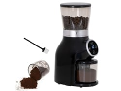 Molinillo de Café ADLER AD 4450 300 W
