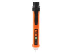 Sondeo De Voltaje Ac Inteligente Pm8909 Sin Contacto Pluma Detector De Circuito