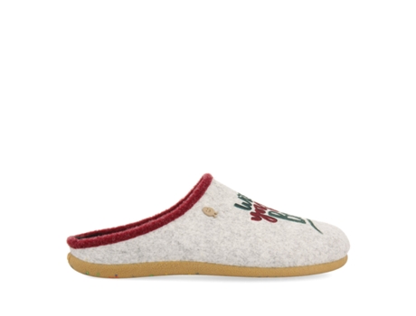 Zapatillas HOT POTATOES Kilteel 41