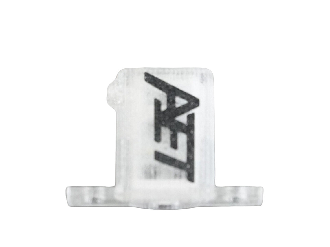 1 Setaet Fapple Airspeed Sensor Supports Firmware Inav Ap Px4 For Fixed-wing Rc Airplane Aircraft Model