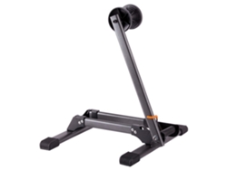 Componente de Bicicletas SUPER B Expositor profissional de bicicleta