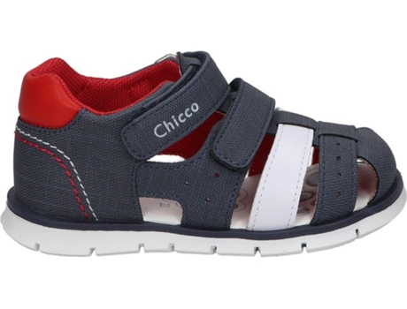 Sandalias de Bebé Niño CHICCO (21)