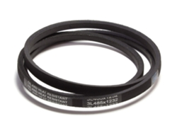 Correa 3l485 - Whp 481281728286 Para Lavadora Blt009un