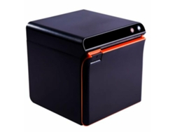 Impresora Térmica NILOX NX-PF287-USB