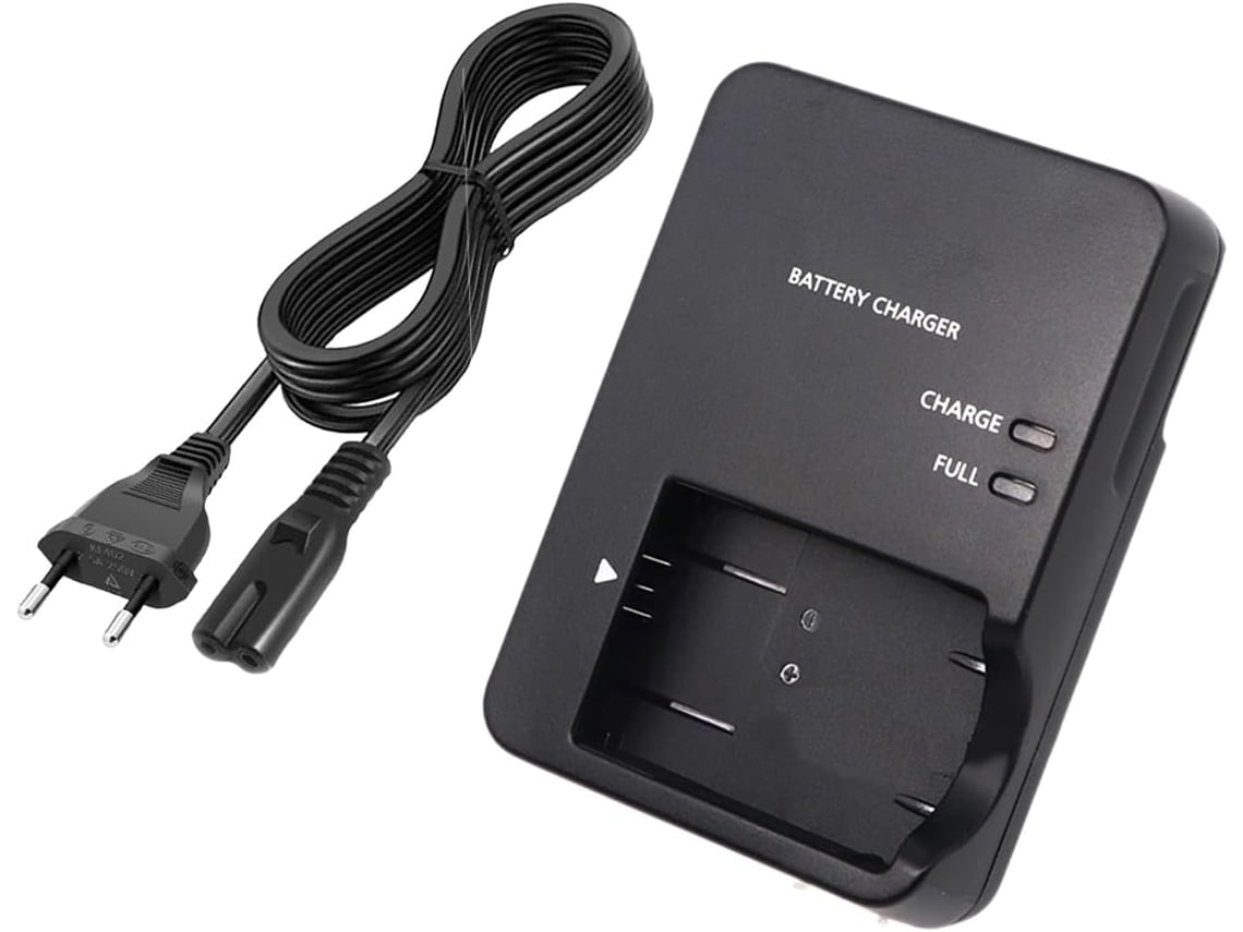 Cargador de batería CB 2LH NB 13L para Canon PowerShot G7 X Mark II, G5x, G7x, G9x y G9