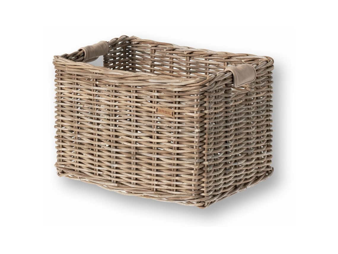 Cesta delantera BASIL Dorset L