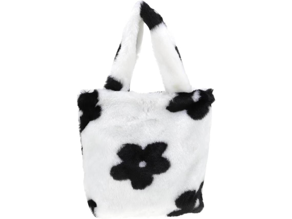Bolso De Mano Para Mujer, Bolso De Viaje, Neceser