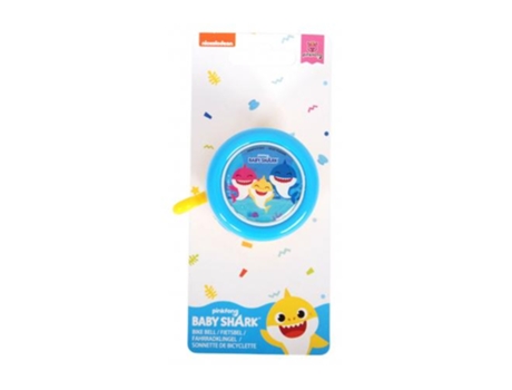 Timbres de Bicicleta OCEAN