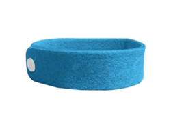 Pulsera Repelente De Mosquitos (evitación De Mosquitos, Parche Repelente De Mosquitos) Ande Online Blue Shield Parche Repelente De Mosquitos Aceite Esencial De Artemisia Pulsera Con Parche Repelente De Mosquitos