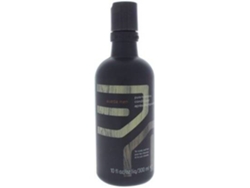 Acondicionador AVEDA Men Pure-Formance (296g)