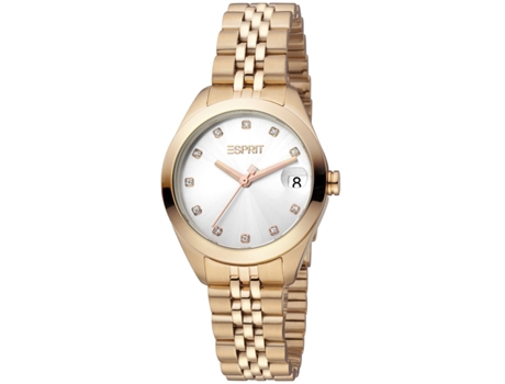 Reloj Mujer Esprit ES1L295M0105