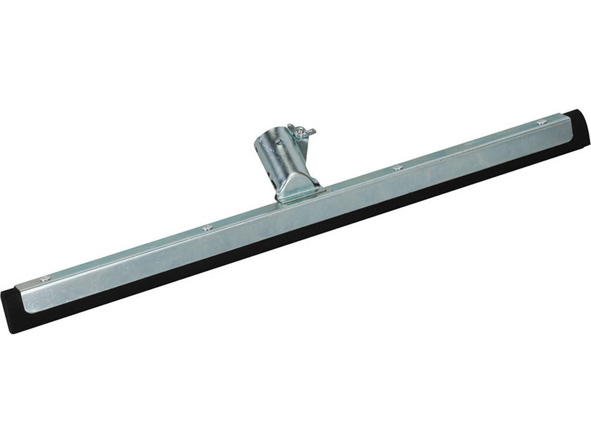 Limpiasuelos SILVERLINE 427693