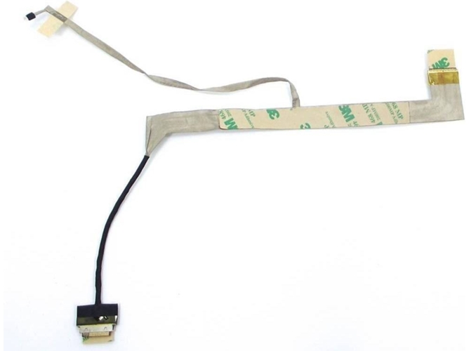 Cable Flex para Portátil Acer Emachines E732 E732G E732Z E732Z Series Dd0Zrdlc030 Dd0Zrdlc020