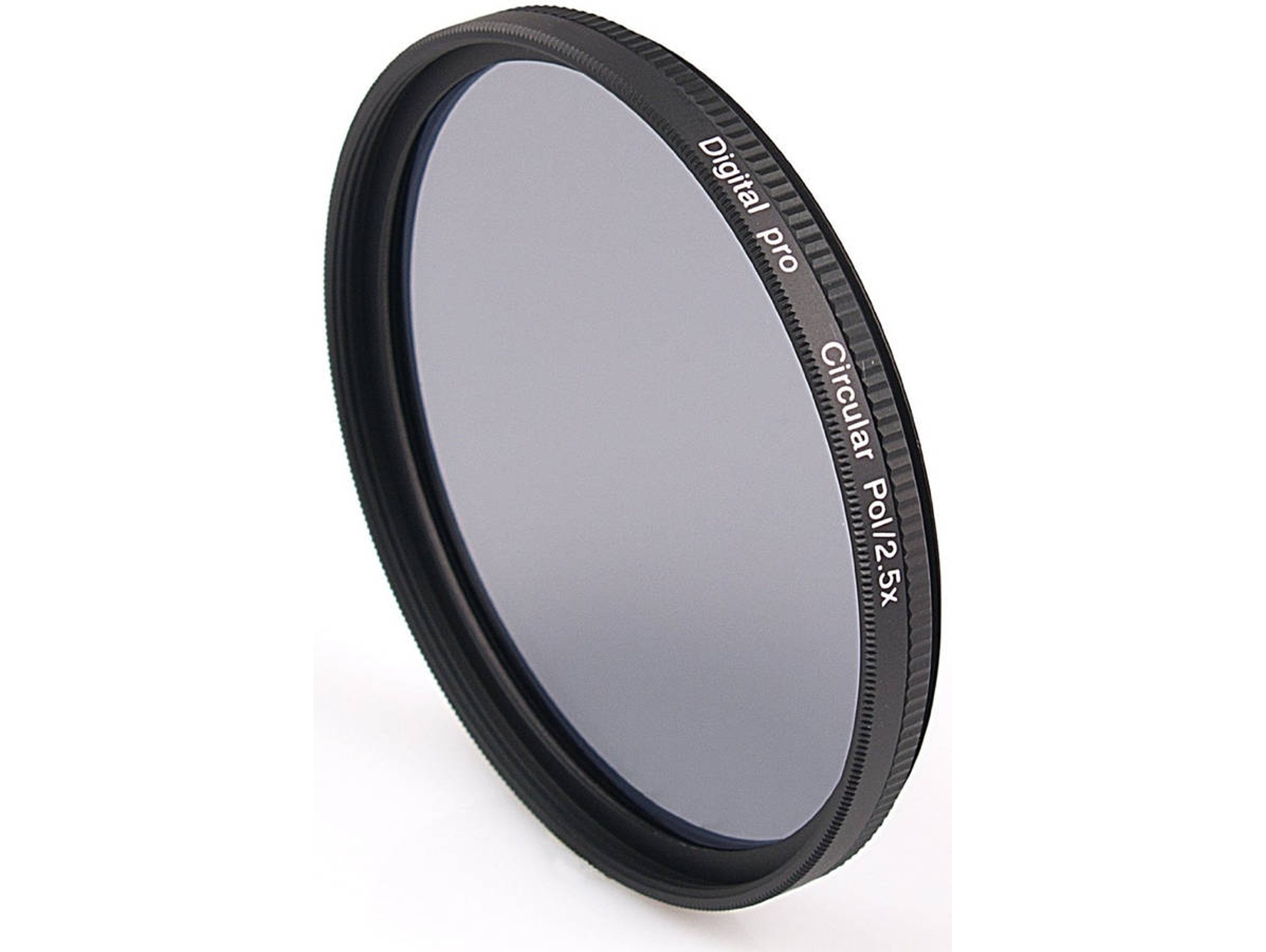 Filtro RODENSTOCK 505240