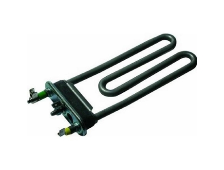Resistencia Calentador de Inmersión ARISTON HOTPOINT 1700W C00087188