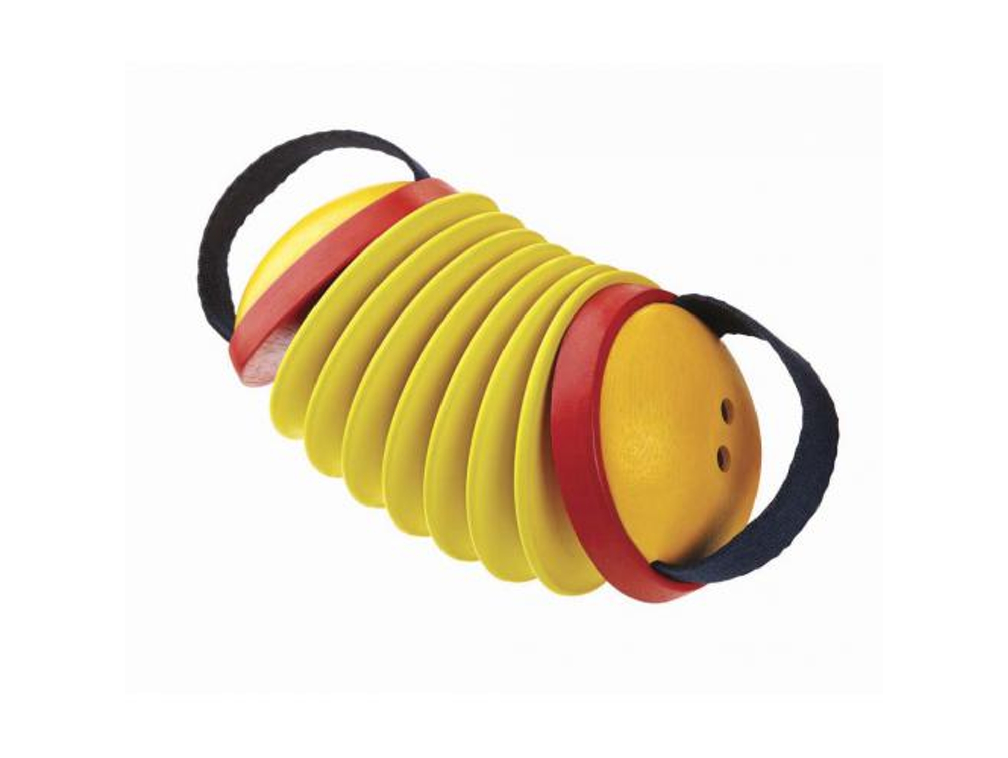 Juguete de Madera PLAN TOYS Concertina