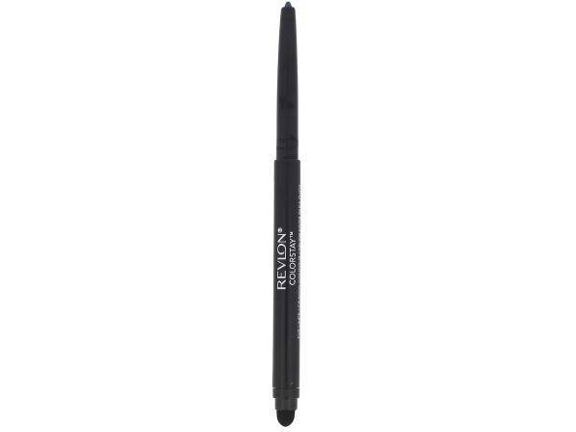 Eyeliner FARMACIA LORETO GALLO UK Rev Colorstay Sapphire