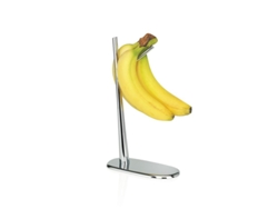 Soporte para Bananas - de ar Charlie ALESSI