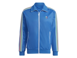 Abrigo ADIDAS ORIGINALS Hombre (Multicolor - S)