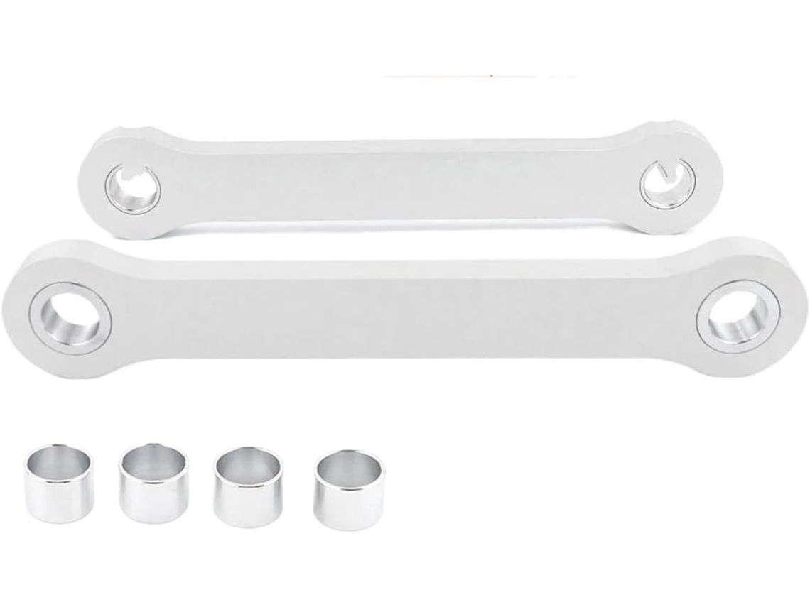 Kit De Descenso Delantero Kit Duradero Rendimiento