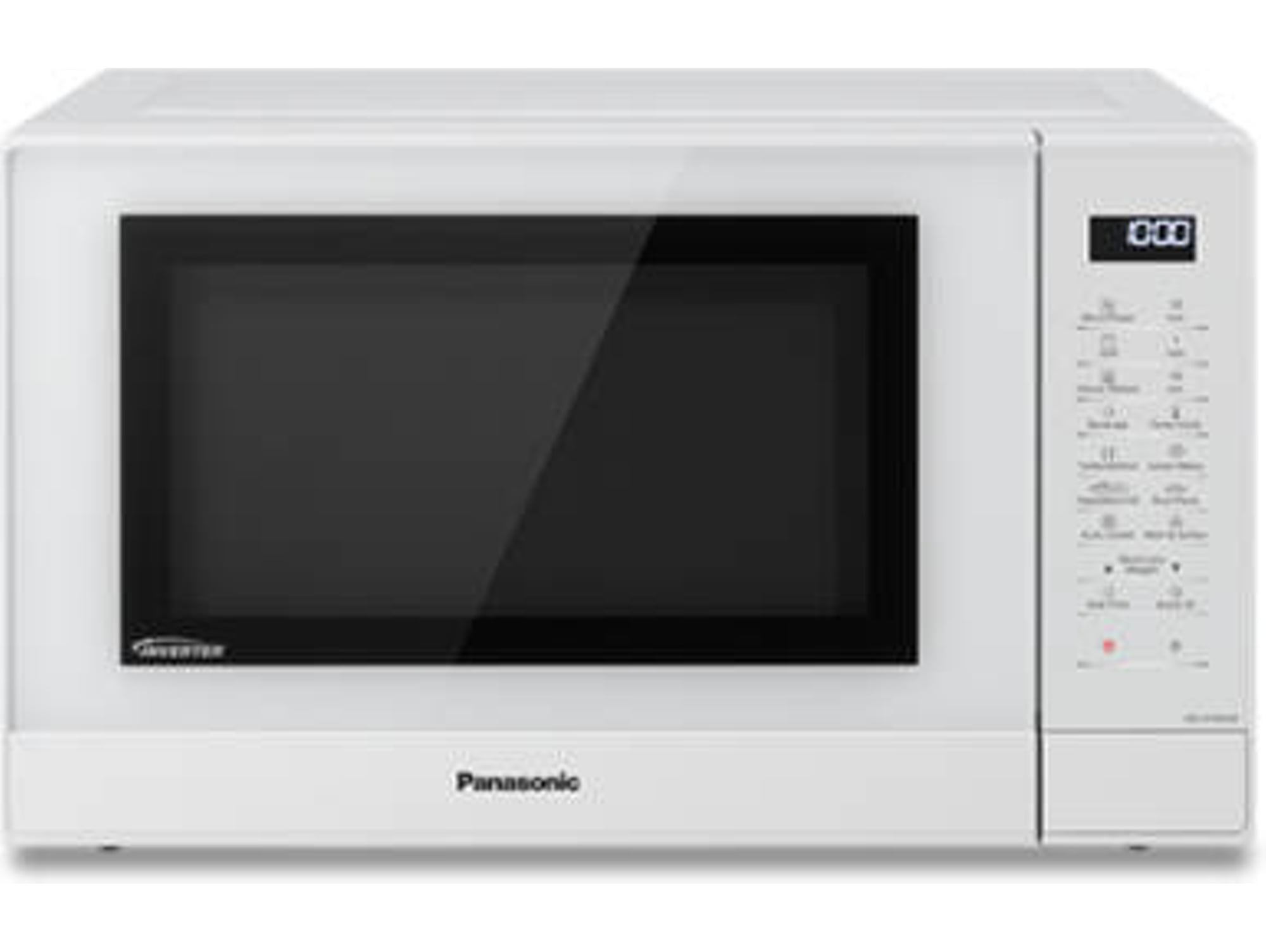 Microondas PANASONIC NN-GT45KW
