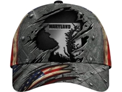 Gorra Unisex, | Algodón, Eva, Unisex, Deportes | Producto De Alta Calidad, Ideal Para Uso Diario Y Regalo