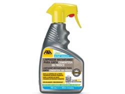 Instant Remover - Limpiador Instantáneo De Juntas Cementosas