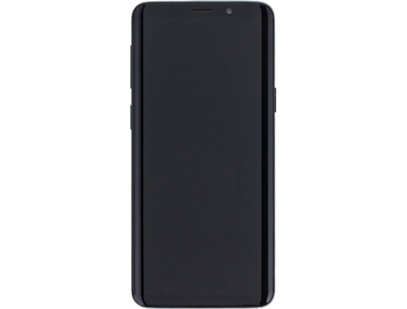 Pantalla Táctil + LCD SAMSUNG Galaxy S9 Negro