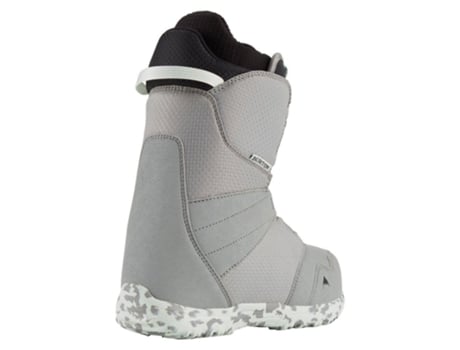 Botas Burton Botas Snowboard Junior Zipline Boa