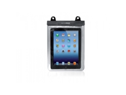 Bolsa SBS Universal (Universal - 5.5'' - Transparente)