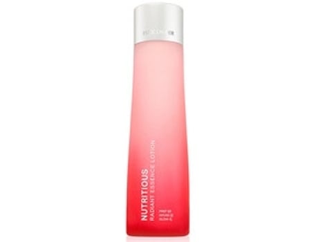 ESTEE LAUDER Nutritious Radiant Essence Lotion Rozjasňující Pleťové Tonikum 200Ml