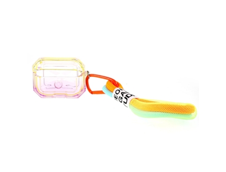 Carcasa para Airpods Pro 680900604C