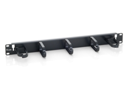 Accesorio de Rack EQUIP 327311