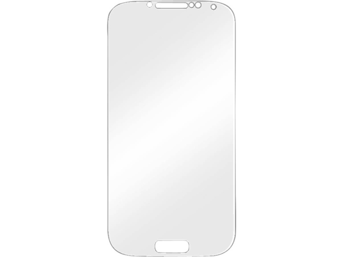 Protector de Pantalla Samsung Galaxy S 4 HAMA 00124531