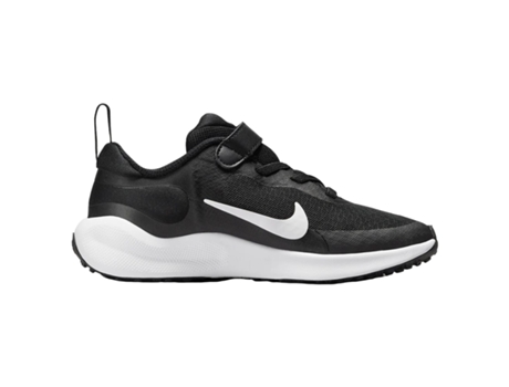 Zapatillas de Hombre para Running NIKE Naranja (30)