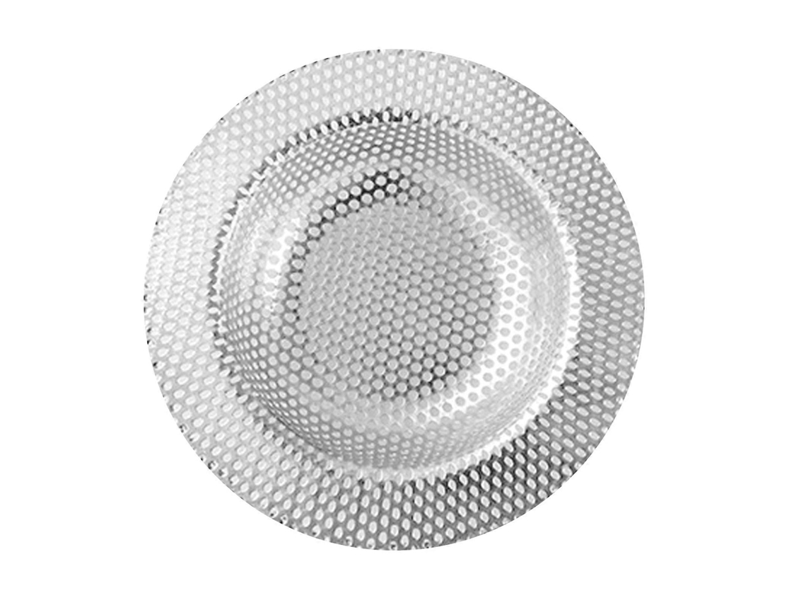 Dispensador de jabón manual con codo, montaje en pared para baño y cocina, 1000 ml Rosewell