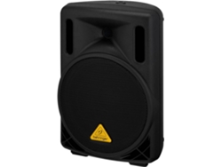 COLUNA ATIVA BEHRINGER B208D