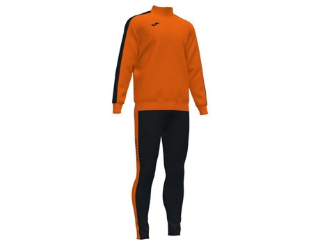 Chándal Joma Academy Iii