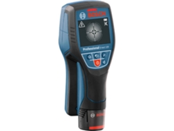 Multidetector Digital BOSCH 120 D-Tect